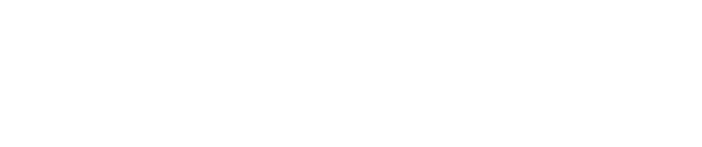 Stefan Moser – Sachverständiger Betriebliches Vorsorgewesen